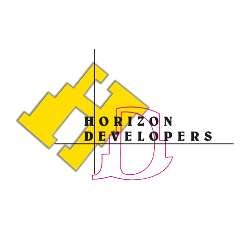 Horizon Developers